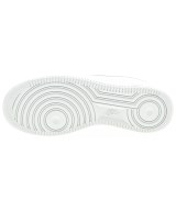 NIKE（ナイキ）スニーカー 白 サイズ:25cm レディース/2200695845469