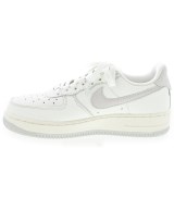 NIKE（ナイキ）スニーカー 白 サイズ:25cm レディース/2200695845469