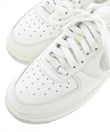 NIKE（ナイキ）スニーカー 白 サイズ:25cm レディース/2200695845469