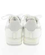 NIKE（ナイキ）スニーカー 白 サイズ:25cm レディース/2200695845469