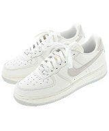 NIKE スニーカー