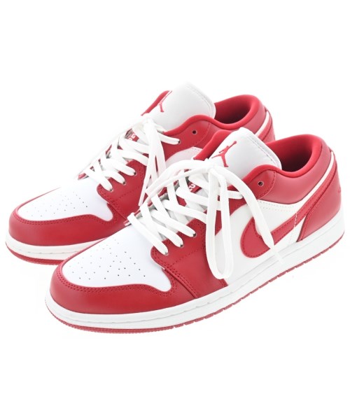 NIKE(ナイキ)のスニーカー サイズ:25.5cm 4,200円