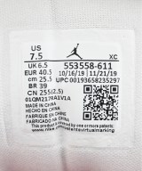 NIKE（ナイキ）スニーカー 赤 サイズ:25.5cm レディース/2200695845476