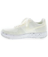 NIKE（ナイキ）スニーカー 白 サイズ:25.5cm レディース/2200695845483
