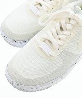 NIKE（ナイキ）スニーカー 白 サイズ:25.5cm レディース/2200695845483