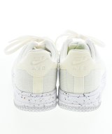 NIKE（ナイキ）スニーカー 白 サイズ:25.5cm レディース/2200695845483
