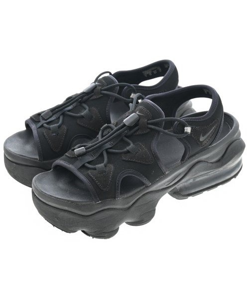 NIKE(ナイキ)のサンダル サイズ:23cm 2,400円