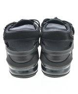 NIKE（ナイキ）サンダル 黒 サイズ:23cm レディース/2200697658012