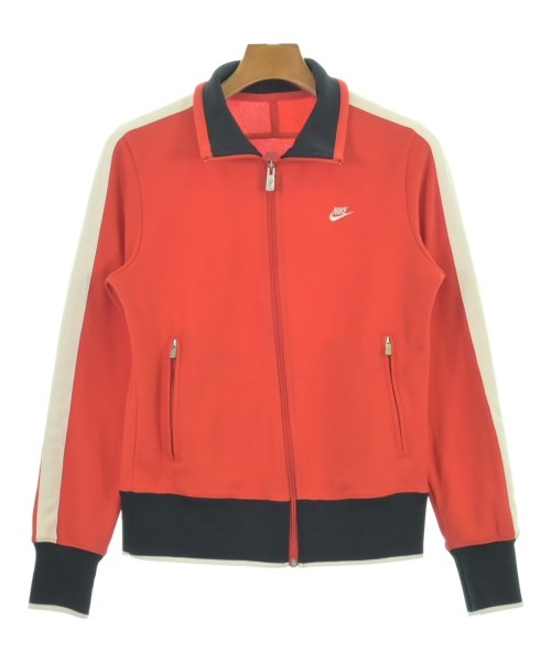 NIKE(ナイキ)スウェット 赤 サイズ:L/2200698445024