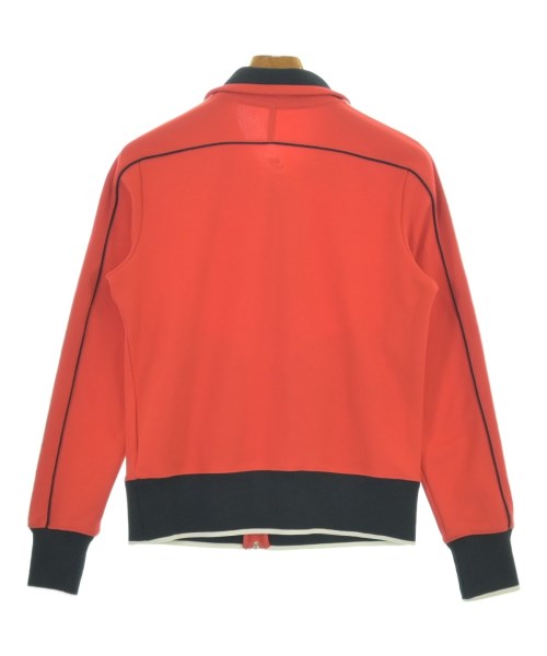 NIKE（ナイキ）スウェット 赤 サイズ:L レディース/2200698445024