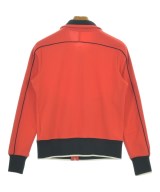 NIKE（ナイキ）スウェット 赤 サイズ:L レディース/2200698445024