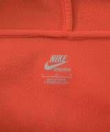 NIKE（ナイキ）スウェット 赤 サイズ:L レディース/2200698445024