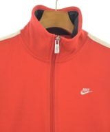 NIKE（ナイキ）スウェット 赤 サイズ:L レディース/2200698445024