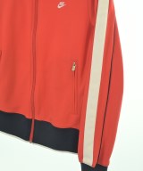 NIKE（ナイキ）スウェット 赤 サイズ:L レディース/2200698445024