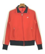 NIKE スウェット