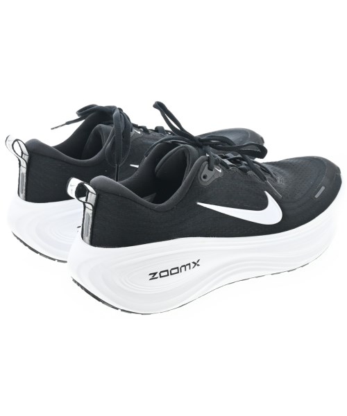 NIKE（ナイキ）スニーカー 黒 サイズ:25cm レディース/2200699968133