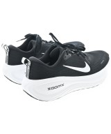 NIKE（ナイキ）スニーカー 黒 サイズ:25cm レディース/2200699968133