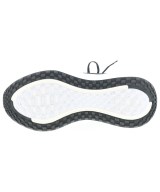 NIKE（ナイキ）スニーカー 黒 サイズ:25cm レディース/2200699968133