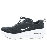 NIKE（ナイキ）スニーカー 黒 サイズ:25cm レディース/2200699968133