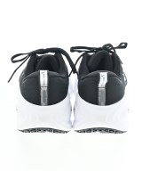 NIKE（ナイキ）スニーカー 黒 サイズ:25cm レディース/2200699968133