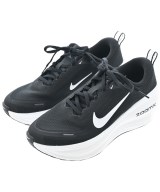 NIKE スニーカー