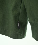 NIKE（ナイキ）Tシャツ・カットソー 緑 サイズ:M メンズ/2200699968164