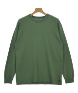 NIKE Tシャツ・カットソー