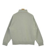 NIKE（ナイキ）スウェット グレー サイズ:L メンズ/2200701930011
