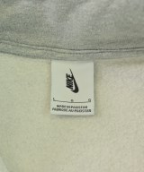NIKE（ナイキ）スウェット グレー サイズ:L メンズ/2200701930011