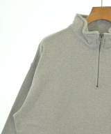 NIKE（ナイキ）スウェット グレー サイズ:L メンズ/2200701930011