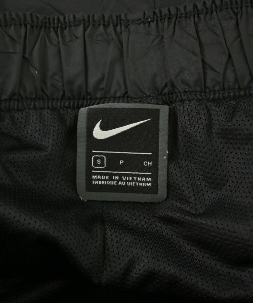 NIKE（ナイキ）ショートパンツ 黒 サイズ:S メンズ/2200702077050