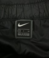 NIKE（ナイキ）ショートパンツ 黒 サイズ:S メンズ/2200702077050