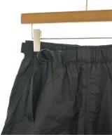 NIKE（ナイキ）ショートパンツ 黒 サイズ:S メンズ/2200702077050