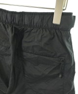 NIKE（ナイキ）ショートパンツ 黒 サイズ:S メンズ/2200702077050