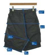NIKE（ナイキ）ショートパンツ 黒 サイズ:S メンズ/2200702077050