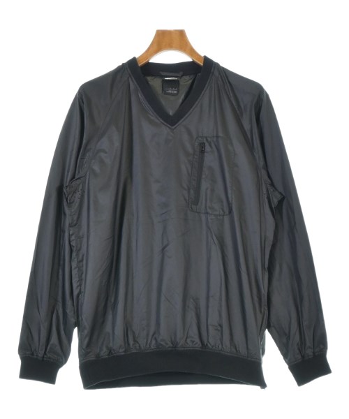 NIKE(ナイキ)Tシャツ・カットソー 黒 サイズ:L/2200644247054