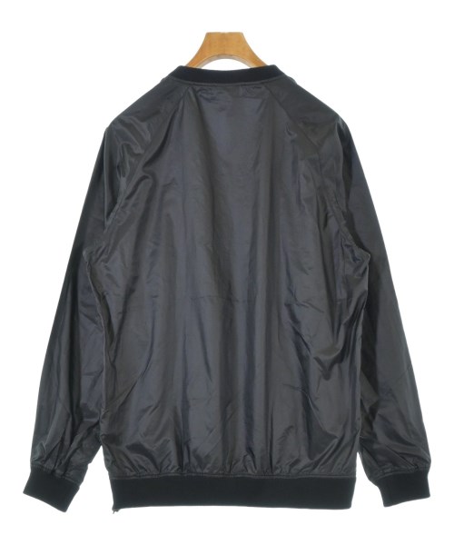 NIKE（ナイキ）Tシャツ・カットソー 黒 サイズ:L メンズ/2200644247054