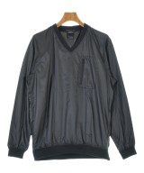 NIKE（ナイキ）Tシャツ・カットソー 黒 サイズ:L メンズ/2200644247054