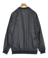 NIKE（ナイキ）Tシャツ・カットソー 黒 サイズ:L メンズ/2200644247054