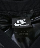 NIKE（ナイキ）Tシャツ・カットソー 黒 サイズ:L メンズ/2200644247054