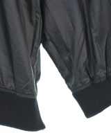 NIKE（ナイキ）Tシャツ・カットソー 黒 サイズ:L メンズ/2200644247054