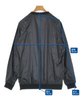 NIKE（ナイキ）Tシャツ・カットソー 黒 サイズ:L メンズ/2200644247054