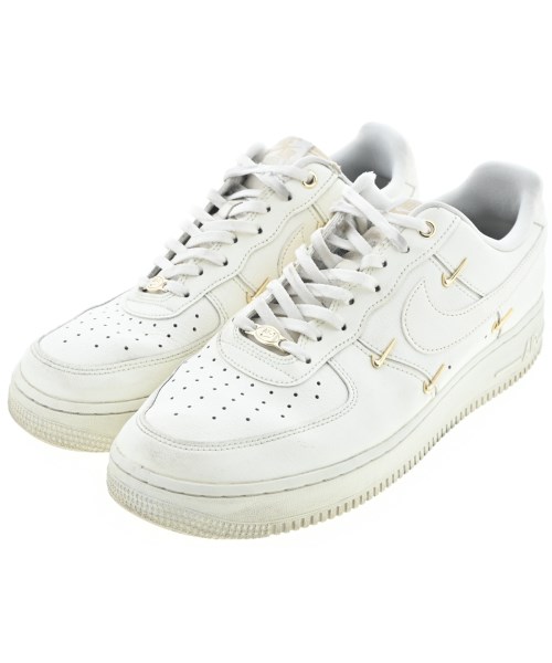 NIKE(ナイキ)スニーカー 白 サイズ:28cm/2200648593010