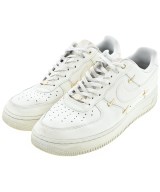 NIKE（ナイキ）スニーカー 白 サイズ:28cm メンズ/2200648593010