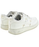 NIKE（ナイキ）スニーカー 白 サイズ:28cm メンズ/2200648593010