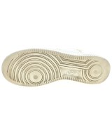 NIKE（ナイキ）スニーカー 白 サイズ:28cm メンズ/2200648593010