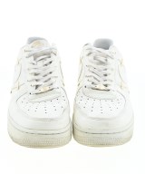 NIKE（ナイキ）スニーカー 白 サイズ:28cm メンズ/2200648593010