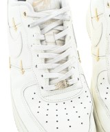 NIKE（ナイキ）スニーカー 白 サイズ:28cm メンズ/2200648593010