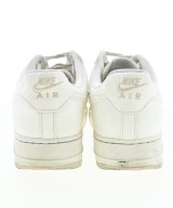 NIKE（ナイキ）スニーカー 白 サイズ:28cm メンズ/2200648593010