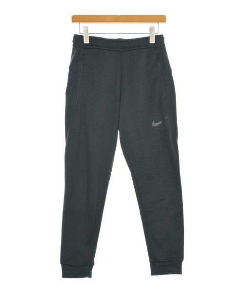 NIKE(ナイキ)スウェットパンツ 黒 サイズ:S/2200650249011